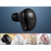 Mini Wireless Bluetooth Headset In-ear Earbud Sport Earphone Waterproof S530 Plus 