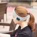 Bluetooth Music Sports Headband Running Music Headband Fitness Yoga Bluetooth 4.2