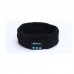 Bluetooth Music Sports Headband Running Music Headband Fitness Yoga Bluetooth 4.2