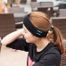 Bluetooth Music Sports Headband Running Music Headband Fitness Yoga Bluetooth 4.2