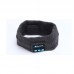 Bluetooth Music Sports Headband Running Music Headband Fitness Yoga Bluetooth 4.2