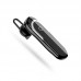 Wireless Bluetooth Headset In-ear Earbud Hanging Ear Type Large Capacity Bluetooth 4.1 D5 