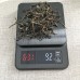 5kg/0.1g 3kg/0.1g 10kg/1g Stainless Steel Coffee Scale Kitchen Scale Timing Scale 