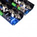 2pcs HIFI Amplifier Boards 180W+180W Adjustable Class A Audio Amplifiers Finished UPC-M4 