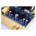 HiFi Amplifier 2.0 Channel 20W+20W Audio Amplifier Classical Type LM 1875