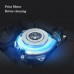 Robot Vacuum Cleaner Wet & Dry Function Wet Mopping Edge Cleaning Technology for Home Office D960  