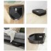 Robot Vacuum Cleaner Wet & Dry Function Wet Mopping Edge Cleaning Technology for Home Office D960  