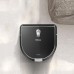 Robot Vacuum Cleaner Wet & Dry Function Wet Mopping Edge Cleaning Technology for Home Office D960  