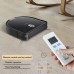 Robot Vacuum Cleaner Wet & Dry Function Wet Mopping Edge Cleaning Technology for Home Office D960  