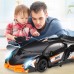 Transformation Car Remote Control Car Gesture Sensing & Remote Control Racing Car Model RC Toys Gift