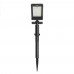 Garden Solar Light Led Garden Lamp Wireless PIR Sensor Waterproof Landscape Lamp DG-SST-1 