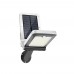 Garden Solar Light Led Garden Lamp Wireless PIR Sensor Waterproof Landscape Lamp DG-SST-1 