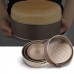 Non Stick Cake Bake Tin Cake Mental Round Mould Baking Bakeware Set Of 3 