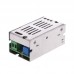 200W 15A Buck Converter DC-DC 8-60V to 1-36V Synchronous Step-down Power Module  