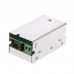 200W 15A Buck Converter DC-DC 8-60V to 1-36V Synchronous Step-down Power Module  