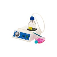 GL-802 Micro Desktop Vacuum Pump Laboratory 2.8L