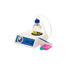 GL-802 Micro Desktop Vacuum Pump Laboratory 2.8L