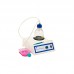 GL-802 Micro Desktop Vacuum Pump Laboratory 2.8L