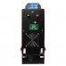 Diesel Warm Parking Heater Parking Heater Truck Car ONE Machine 5.5KW 12V LCD 