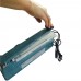 Hand Impulse Sealer, Heat Impulse Sealer Poly Element Plastic Sealer 200MM