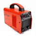 IGBT Inverter Welding Machine DC Electric Welding Tools ARC-300S 3.3KVA 220V         