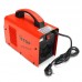 IGBT Inverter Welding Machine DC Electric Welding Tools ARC-300S 3.3KVA 220V         