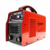 IGBT Inverter Welding Machine DC Electric Welding Tools ARC-300S 3.3KVA 220V         