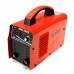 IGBT Inverter Welding Machine DC Electric Welding Tools ARC-300S 3.3KVA 220V         