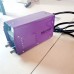 Handheld IGBT Inverter Welder 220V Electric Welding DC Inverter IGBT ARC Welding Machine 