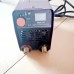 Handheld IGBT Inverter Welder 220V Electric Welding DC Inverter IGBT ARC Welding Machine 