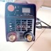 Handheld IGBT Inverter Welder 220V Electric Welding DC Inverter IGBT ARC Welding Machine 