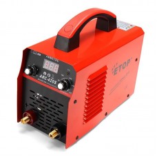 IGBT Inverter Welding Machine DC Electric Welding Tools ARC-420S 3.3KVA 220V EU Plug Thai Connector