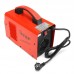 IGBT Inverter Welding Machine DC Electric Welding Tools ARC-420S 3.3KVA 220V EU Plug Thai Connector