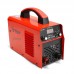 IGBT Inverter Welding Machine DC Electric Welding Tools ARC-420S 3.3KVA 220V EU Plug Thai Connector