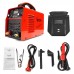 IGBT Inverter Welding Machine DC Electric Welding Tools ARC-420S 3.3KVA 220V EU Plug Thai Connector