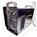 IGBT Inverter Welding Machine DC Electric Welding Tools ARC-400 380V EU Plug EU Connector