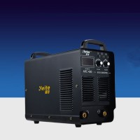 IGBT Inverter Welding Machine DC Electric Welding Tools ARC-400 380V EU Plug EU Connector