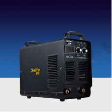 IGBT Inverter Welding Machine DC Electric Welding Tools ARC-400 380V EU Plug EU Connector