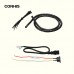 36V 800W Electric Bicycle Conversion Kit E-Bike 26'' Rear Wheel      