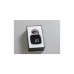 P3 Smart Fingerprint Lock IP65 Waterproof Keyless Anti-theft Padlock Door Lock with USB Cable     