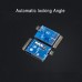 Tiny Flight Controller GPS Fixed-Wing FPV Returning Function Balance Flight Control ARKBIRD 