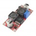 Boost Buck DC-DC Adjustable Step Up Down Converter XL6009 Power Supply Module 5-32V to 1.2-35V