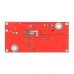 Boost Buck DC-DC Adjustable Step Up Down Converter XL6009 Power Supply Module 5-32V to 1.2-35V