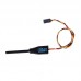 Flight Controller GPS Fixed-Wing FPV OSD Full Set Cables ARKBIRD 2.0  