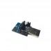 Serial Module Flight Transmit Module Flight Control Ground Station UAV 433/915 Arkbird 