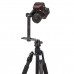 Tripod Panoramic Head  Tripod Gimbal Ball Head Professional SIRUI PB-10