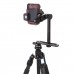 Tripod Panoramic Head  Tripod Gimbal Ball Head Professional SIRUI PB-10