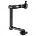 Tripod Panoramic Head  Tripod Gimbal Ball Head Professional SIRUI PB-10