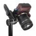 Tripod Panoramic Head  Tripod Gimbal Ball Head Professional SIRUI PB-10