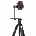 Tripod Panoramic Head  Tripod Gimbal Ball Head Professional SIRUI PB-10